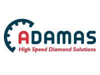 ADAMAS FRANCE Batiweb ADAMAS FRANCE Batiweb