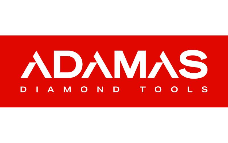 ADAMAS EUROPE NV - Batiweb