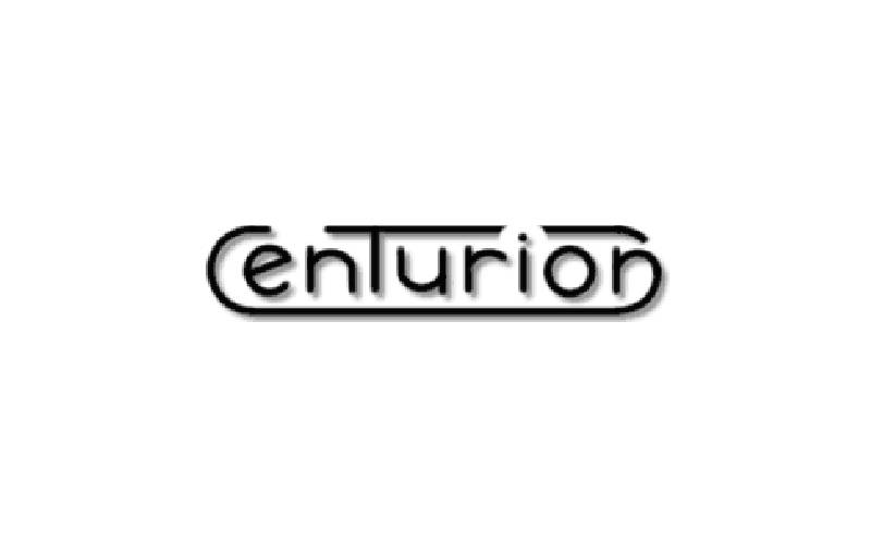 CENTURION - Batiweb