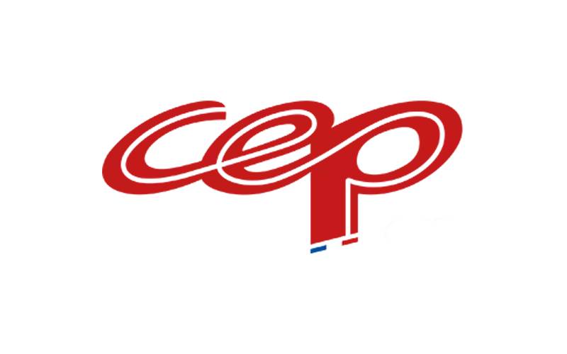 CEP Office Solutions - Batiweb