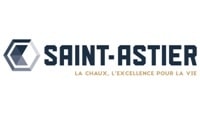 SAINT ASTIER Batiweb SAINT ASTIER Batiweb