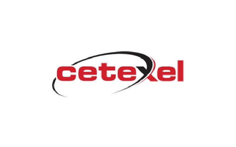 CETEXEL - Batiweb
