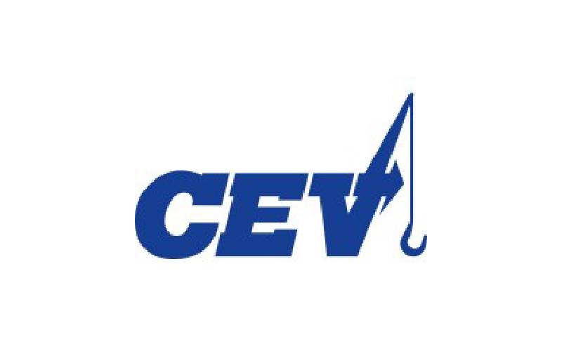 CEV - Batiweb