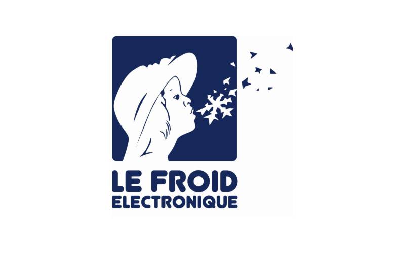 LE FROID ELECTRONIQUE - Batiweb