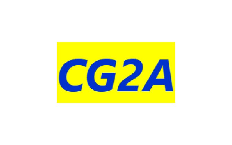 CG2A - Batiweb