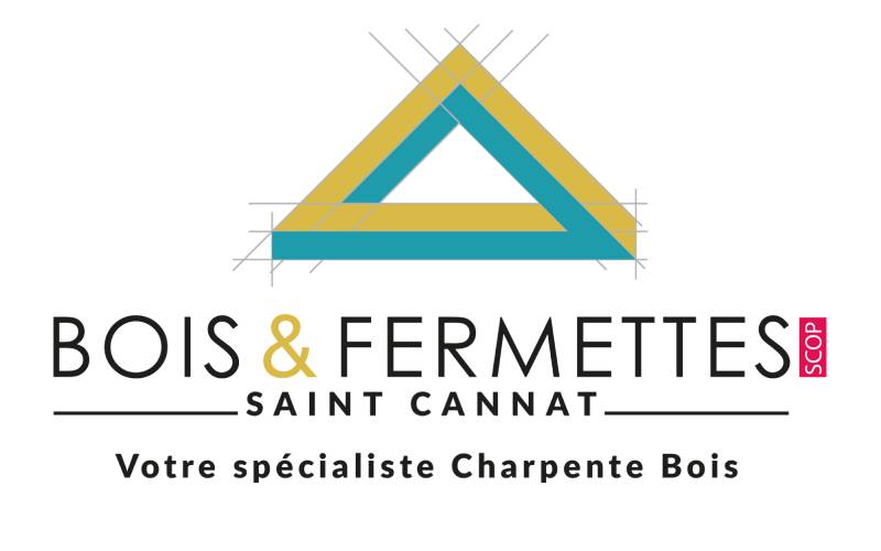 BOIS ET FERMETTES - Batiweb