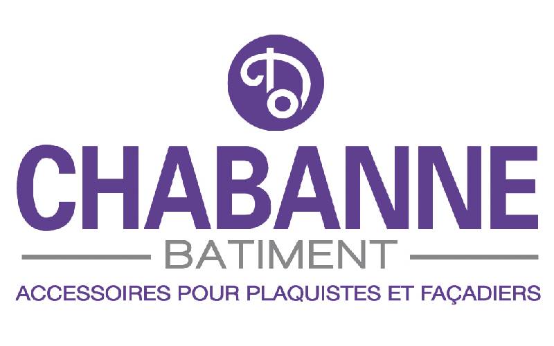 CHABANNE - Batiweb