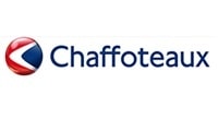 CHAFFOTEAUX (ARISTON THERMO GROUP) Batiweb CHAFFOTEAUX (ARISTON THERMO GROUP) Batiweb