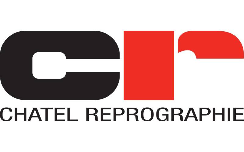 CHATEL REPROGRAPHIE - Batiweb