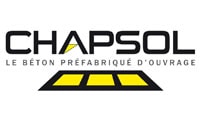 CHAPSOL