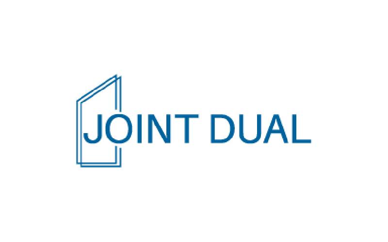 JOINT DUAL - Batiweb