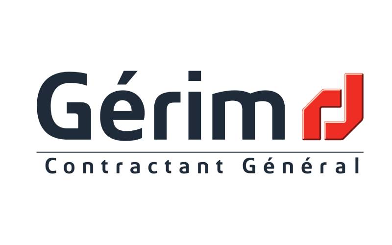 GERIM - Batiweb