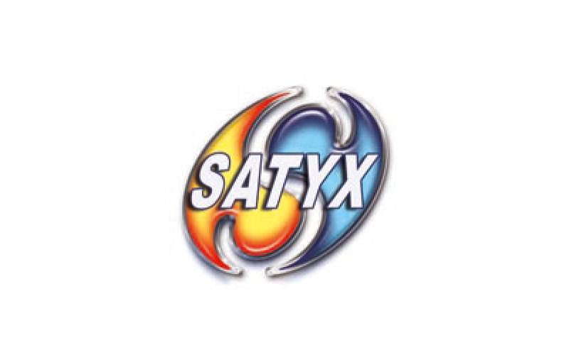 SATYX - Batiweb