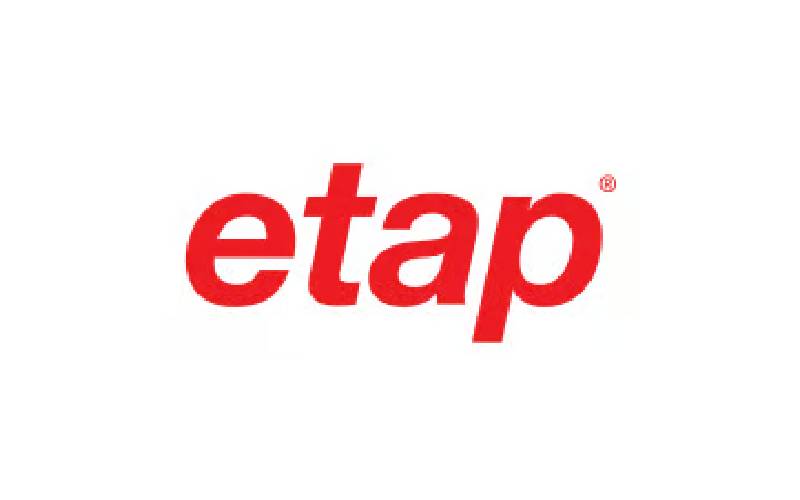 ETAP Automation France - Batiweb