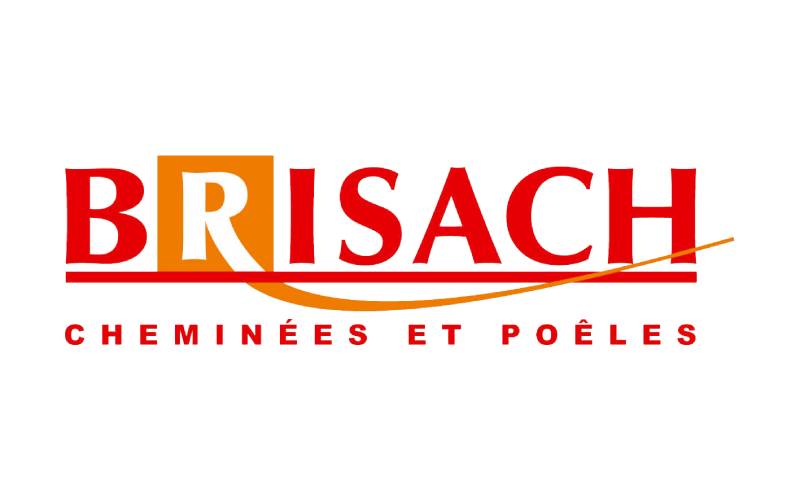 BRISACH DESIGN - Batiweb