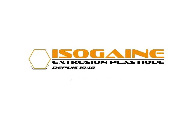 ISOGAINE - Batiweb