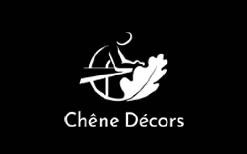 CHENE DECORS - Batiweb
