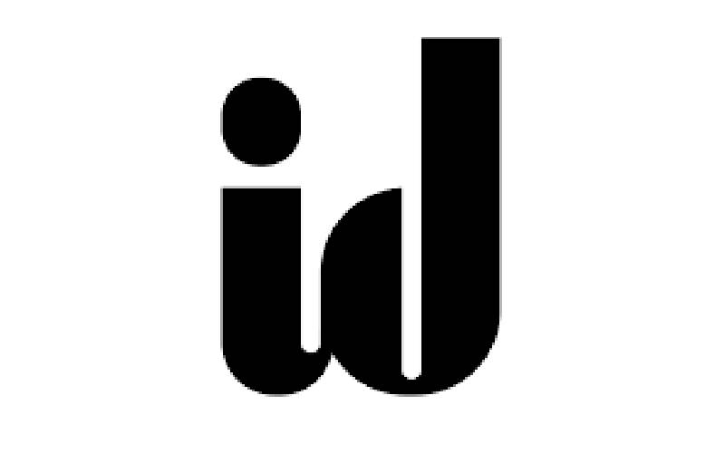 INITIATIVES DECORATION - Batiweb