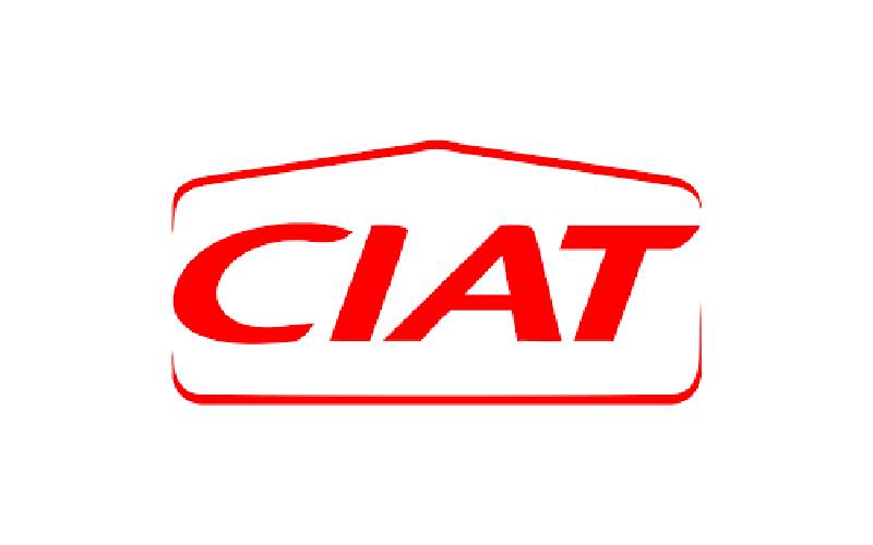 CIAT - Batiweb