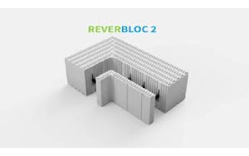 RHONE ALPES COFFRAGE - Batiweb