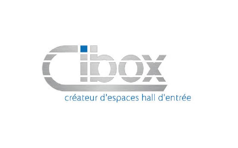 CIBOX - Batiweb