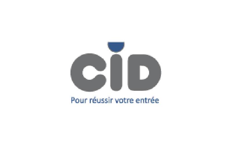 CID - Batiweb