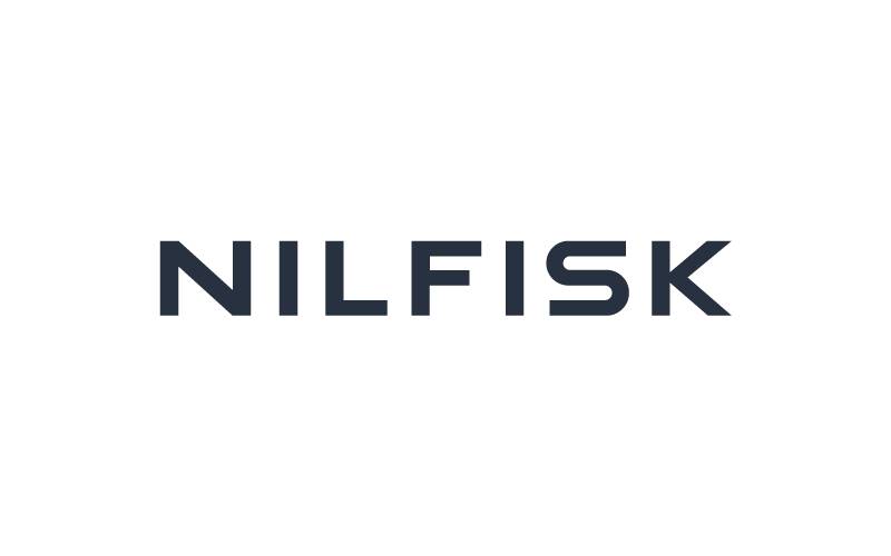 NILFISK - Batiweb