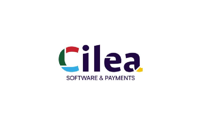 CILEA - Batiweb