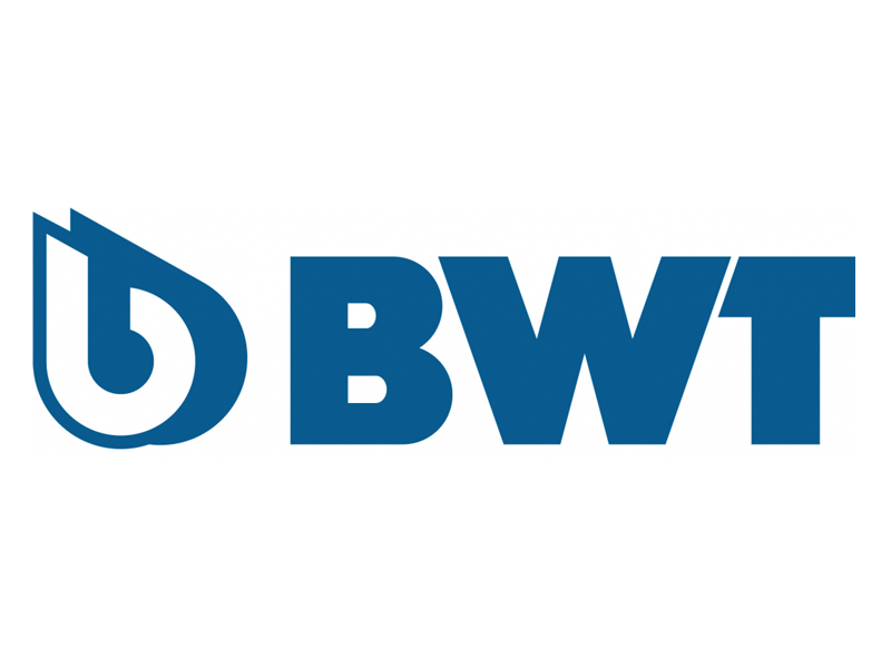 BWT FRANCE - Batiweb
