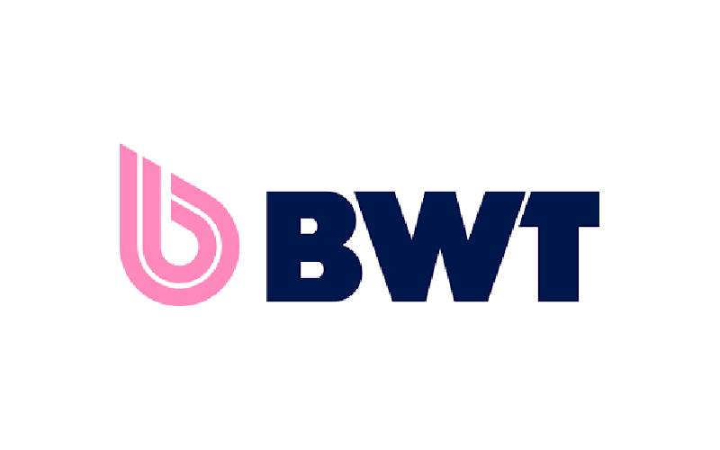 BWT FRANCE - Batiweb