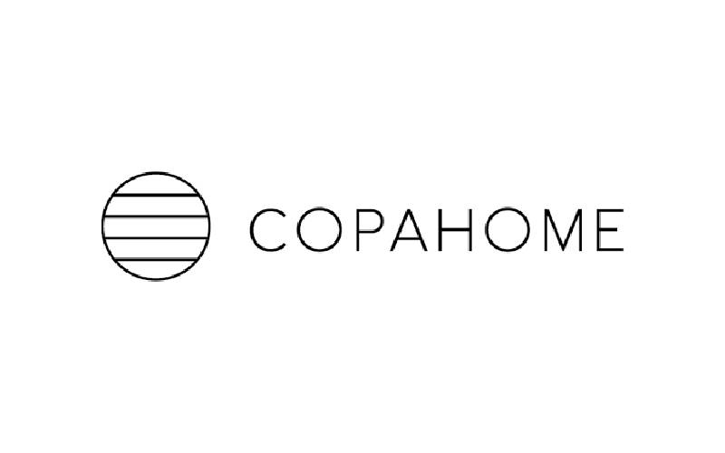 COPAHOME - Batiweb