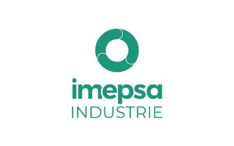 IMEPSA - Batiweb