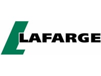 LAFARGE CIMENTS Batiweb LAFARGE CIMENTS Batiweb