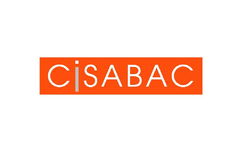 CISABAC - Batiweb