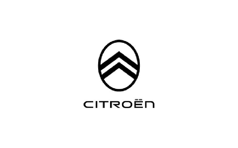 CITROEN - Batiweb