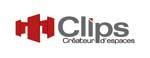 CLIPS Batiweb CLIPS Batiweb