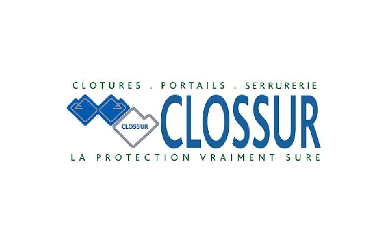 CLOSSUR - Batiweb
