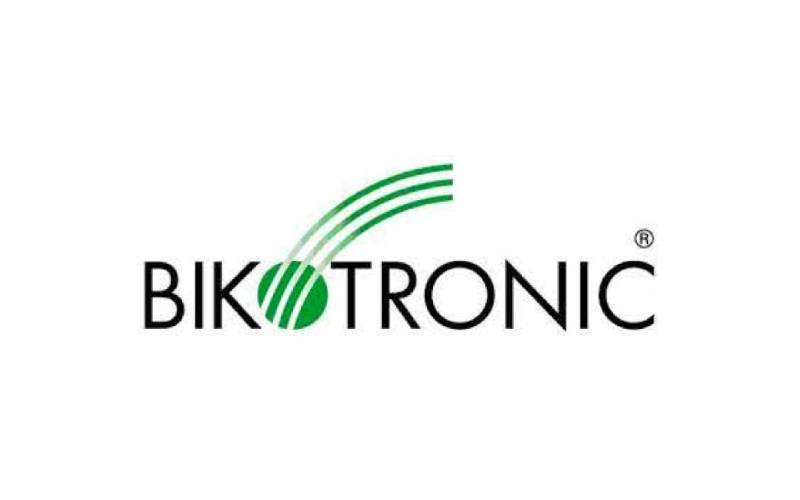 BIKOTRONIC - Batiweb