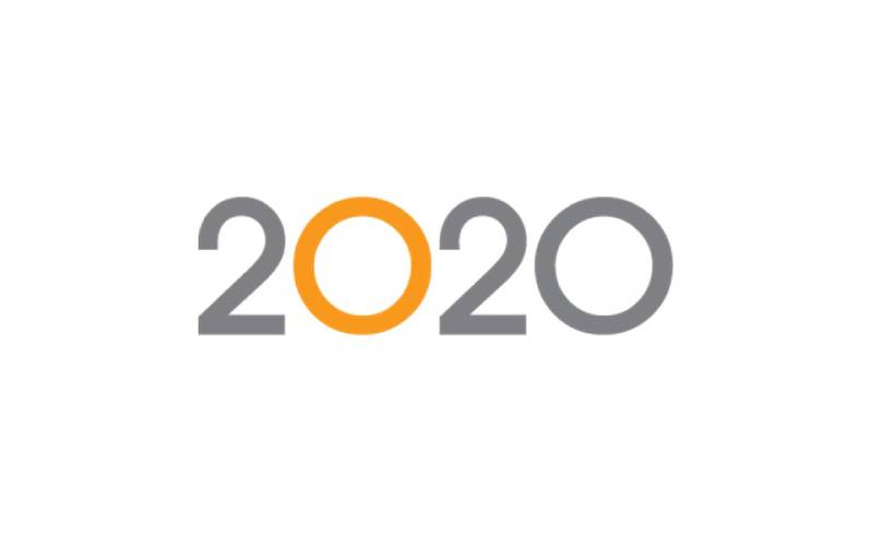 2020 TECHNOLOGIES - Batiweb