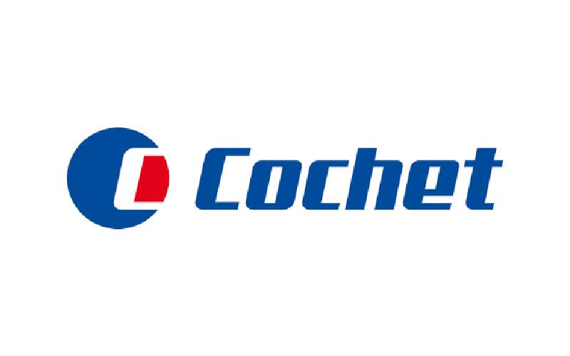 COCHET - Batiweb