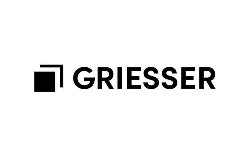 GRIESSER FRANCE - Batiweb