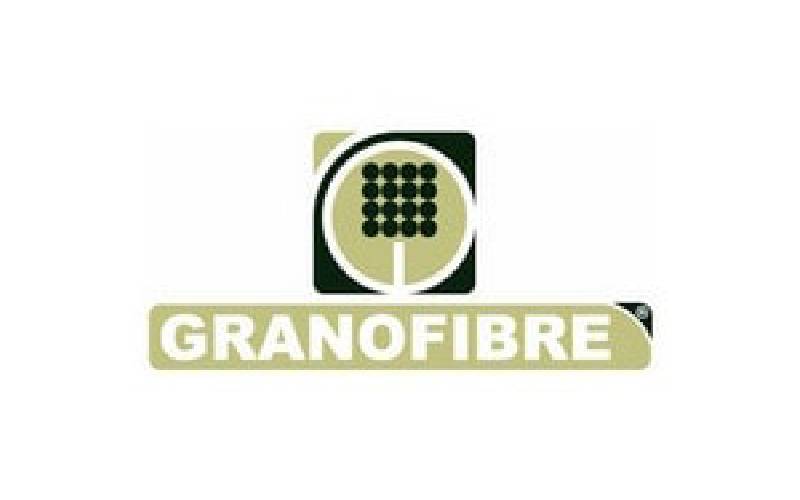 GRANOFIBRE - Batiweb