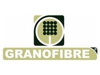 GRANOFIBRE - Batiweb