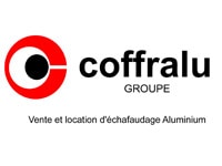 COFFRALU Batiweb COFFRALU Batiweb
