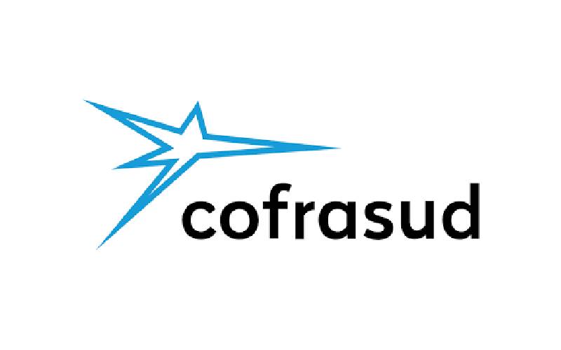 COFRASUD - Batiweb
