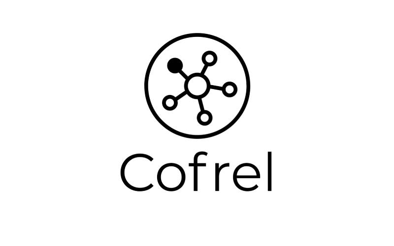 COFREL - Batiweb
