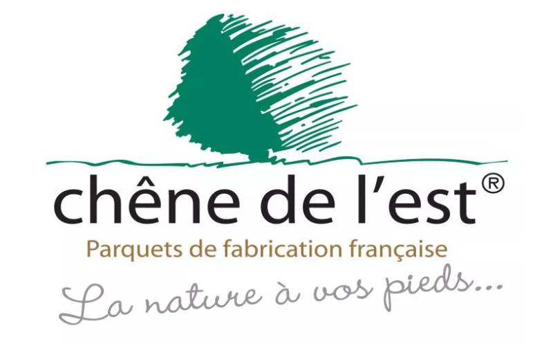 CHENE DE L'EST - Batiweb