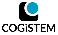 COGISTEM - Batiweb