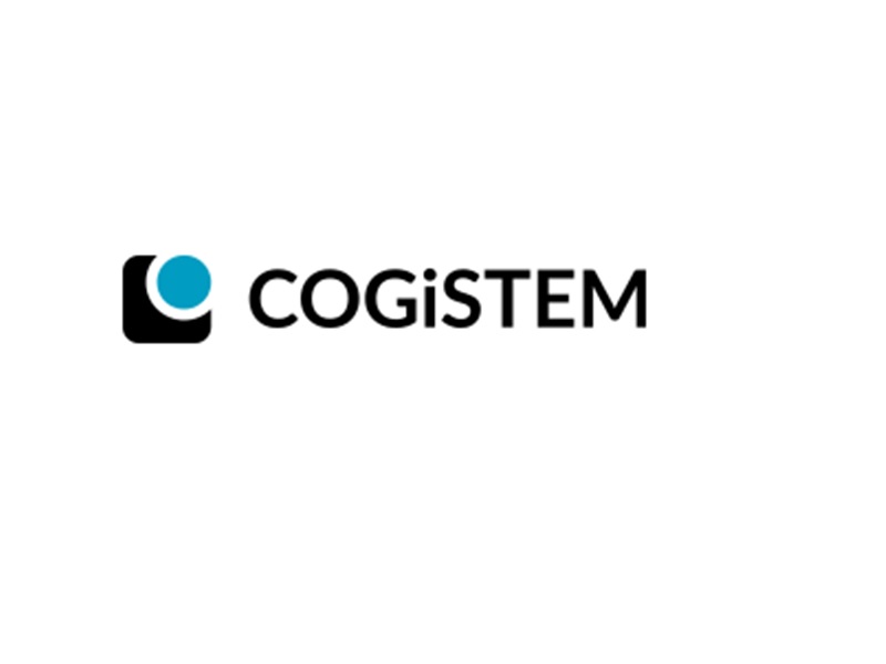 COGISTEM - Batiweb