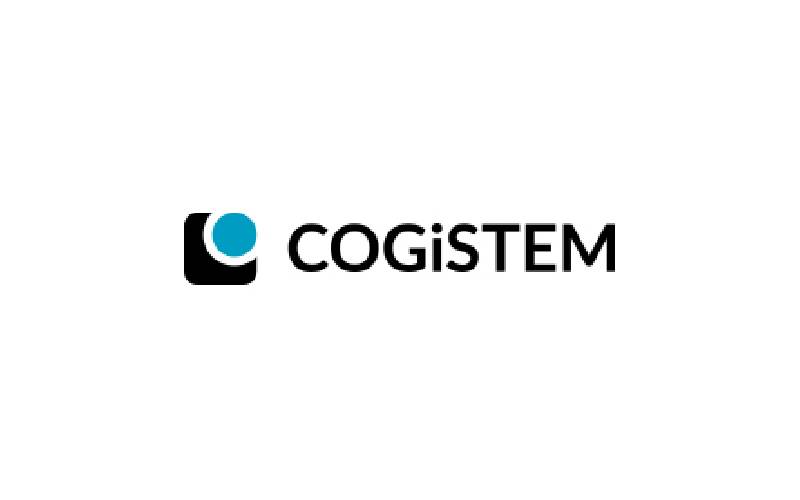COGISTEM - Batiweb